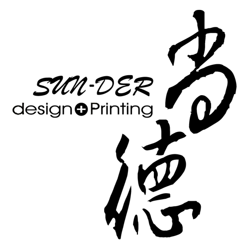 RWD_尚德創意行銷有限公司